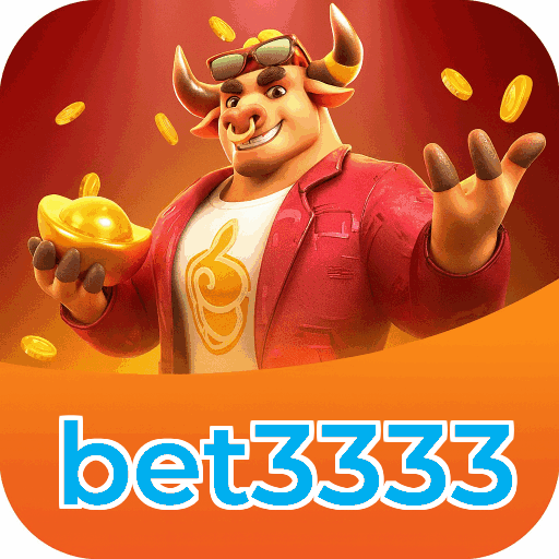 bet3333: Cassino Online Seguro e Divertido