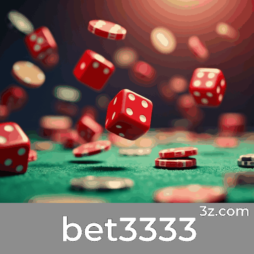 Aventura Intensa no Crash da bet3333