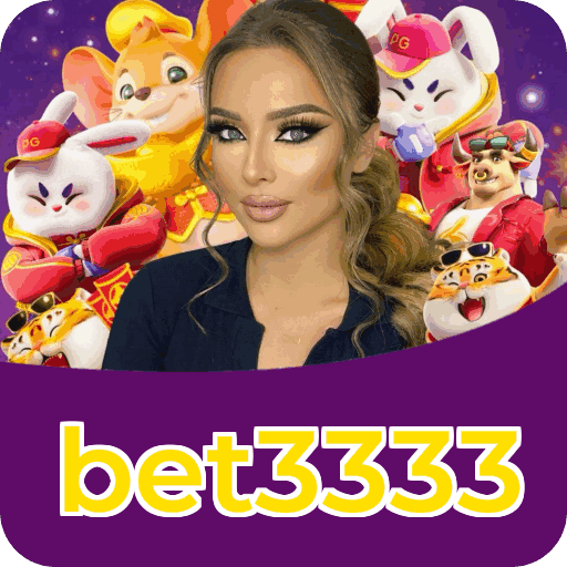 Download iOS bet3333