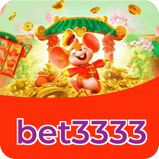 Baixar APK bet3333