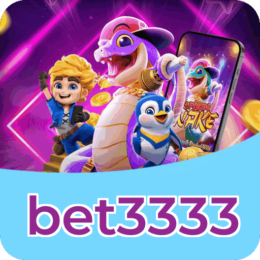 Login rápido no app bet3333