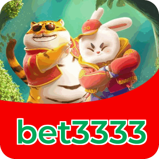 Instalação iOS bet3333