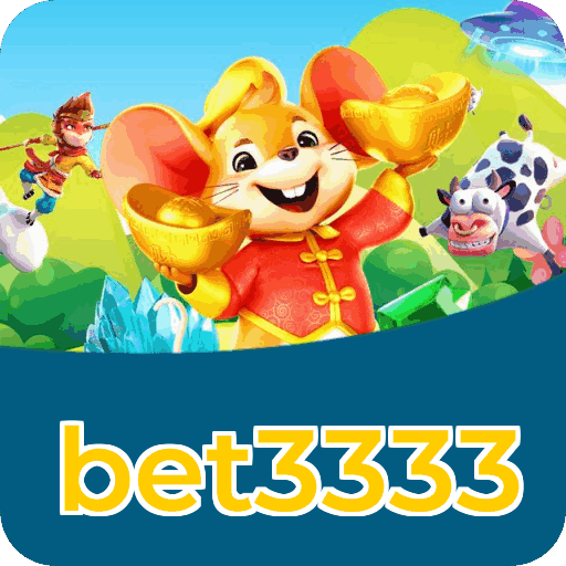 Fortune Rabbit - Slot Fortune series