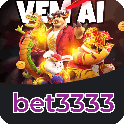 Jogos de Slot 500+