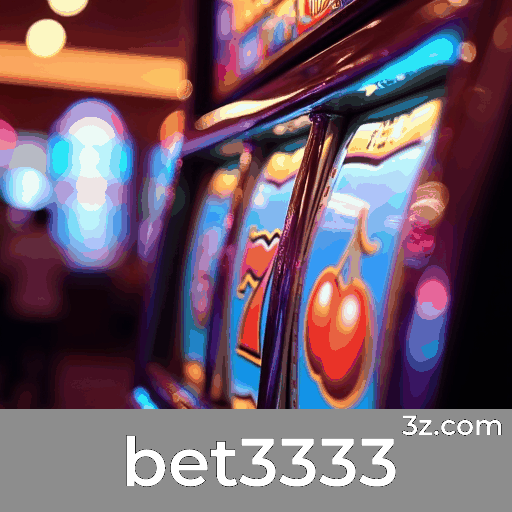 bet3333: Apostas Esportivas Completa para Brasileiros