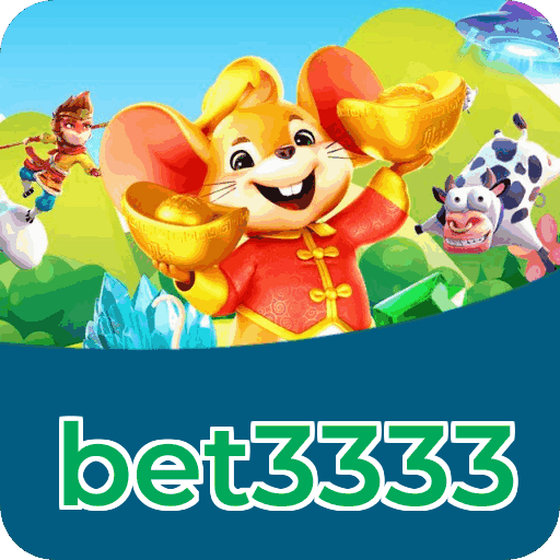 Bacará VIP com squeeze feature