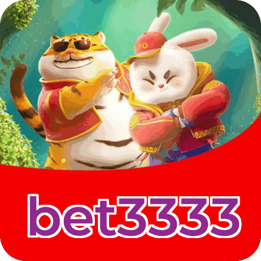 Métodos de pagamento aceitos na bet3333