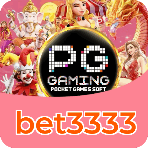 Dicas para ganhar na bet3333