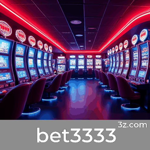 Experiência Real com Dealer ao Vivo no bet3333