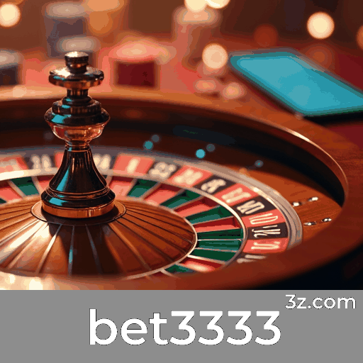 Acesse o bet3333: Login Seguro e Benefícios Exclusivos