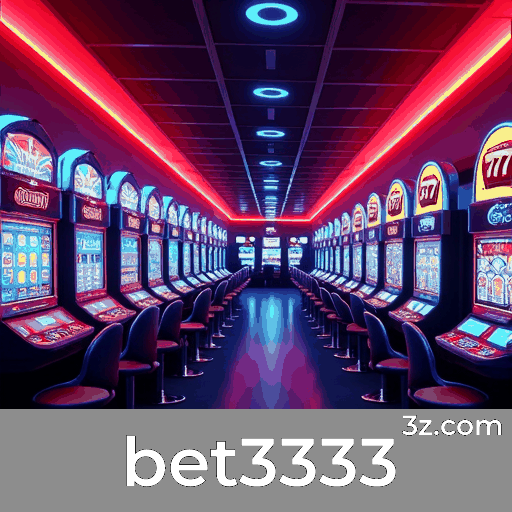 Aventura Intensa no Crash da bet3333