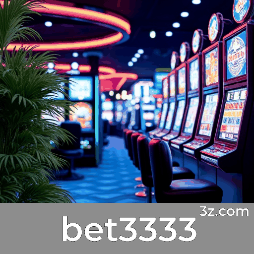 Acesse o bet3333: Login Seguro e Benefícios Exclusivos