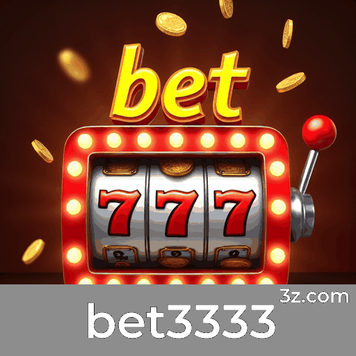 Ofertas Exclusivas do bet3333 para Usuários Brasileiros