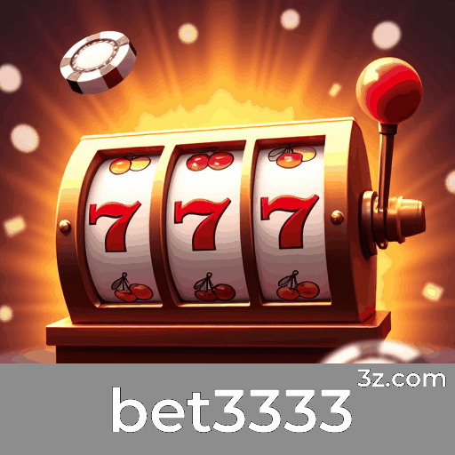Acesse o bet3333: Login Seguro e Benefícios Exclusivos