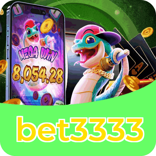 Download PC bet3333