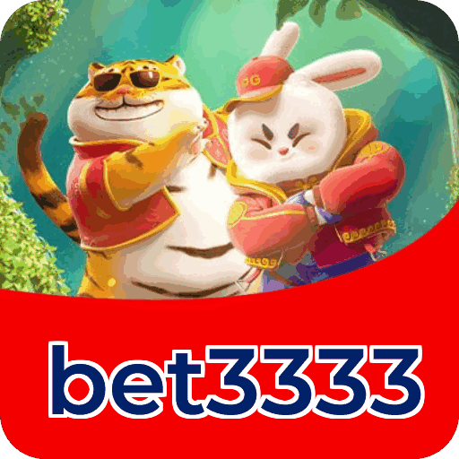 Certificações de segurança e licenças da bet3333