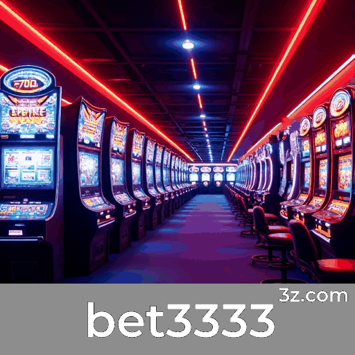 Experiência Real com Dealer ao Vivo no bet3333