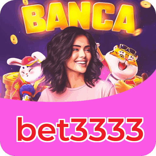 Slots Premium da PG Soft na bet3333