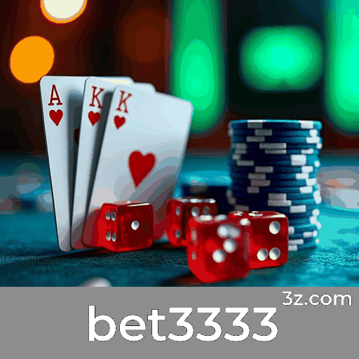 Ofertas Exclusivas do bet3333 para Usuários Brasileiros