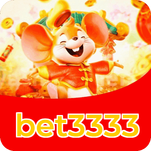 Jogos com maior RTP na bet3333