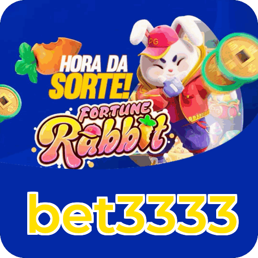 Download Android bet3333